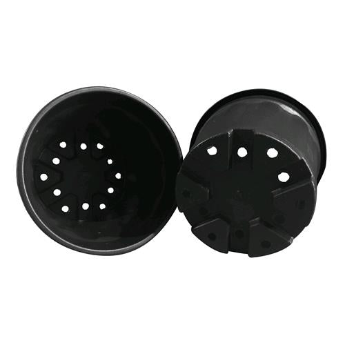 AIR POT FENICE VASO ANTISPIRALIZZAZIONE - 3L