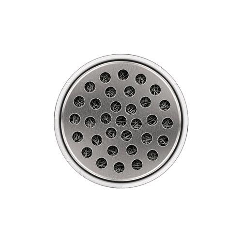 S&B - SET DI CAPSULE DOSATRICI