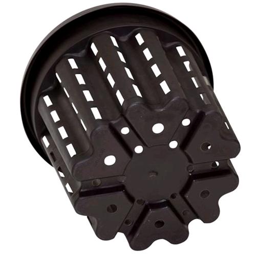 AIR POT ERCOLE - VASO ANTISPIRALIZZAZIONE - 1.3L
