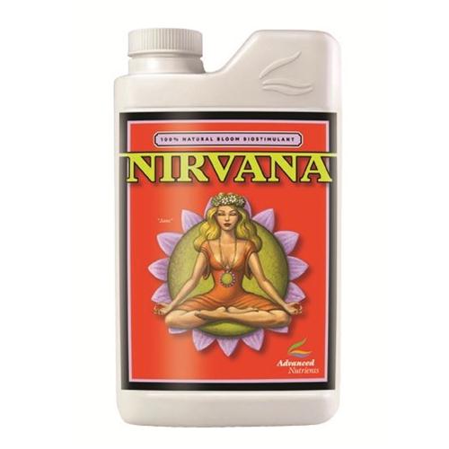 ADVANCED NUTRIENTS - NIRVANA - 500ML (TASTY TERPENES)