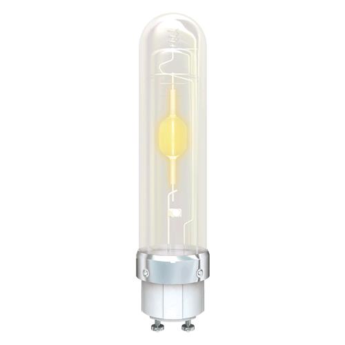 CULTILITE - BULBO CMH 315W - 3000°K