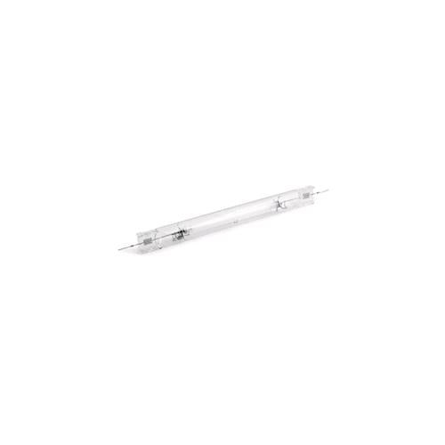 BULBO GAVITA PRO 6/750 W EL DE FLEX