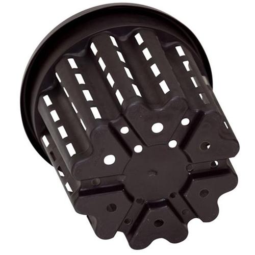 AIR POT ERCOLE - VASO ANTISPIRALIZZAZIONE - 20L