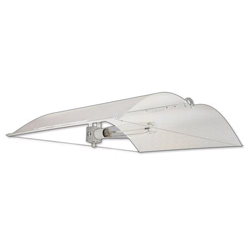 ADJUST-A-WINGS - AVENGER ORIGINAL LARGE - CON SUPER SPREADER