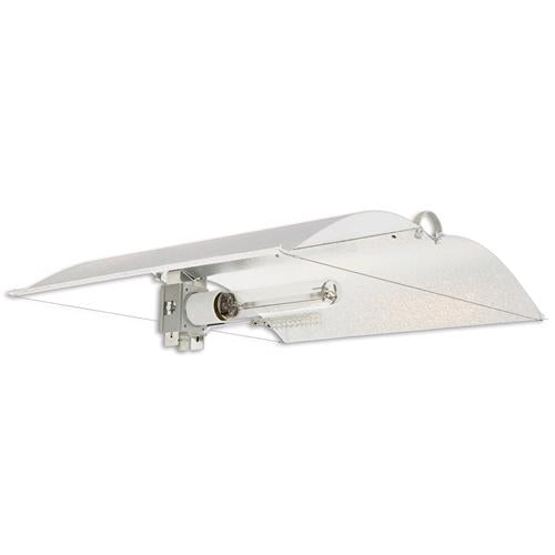 ADJUST-A-WINGS - AVENGER ORIGINAL MEDIUM - CON SUPER SPREADER