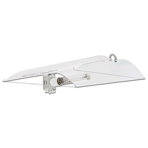 ADJUST-A-WINGS - DEFENDER MEDIUM - SPREADER NON INCLUSO