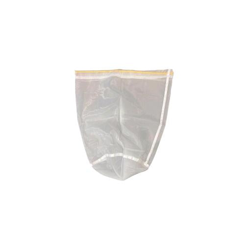 MEDICALNETS - SACCO SINGOLO 120 LT - 120 MICRON (BUBBLEBAG)