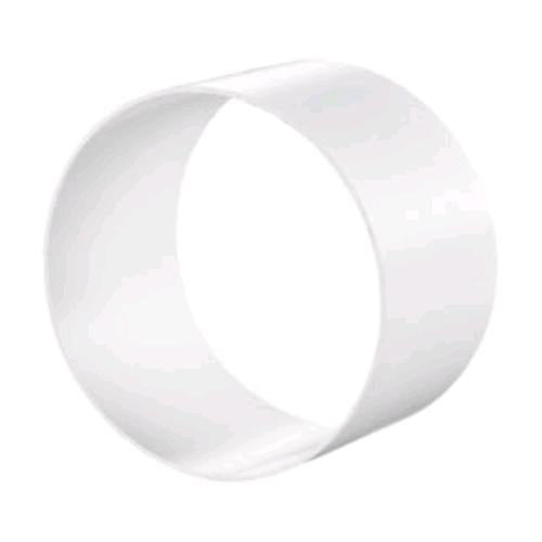 VENTS - P111 - CONNETTORE Ø100