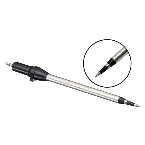 HANNA -SONDA DI RICAMBIO EC PER TERRA - HI73331