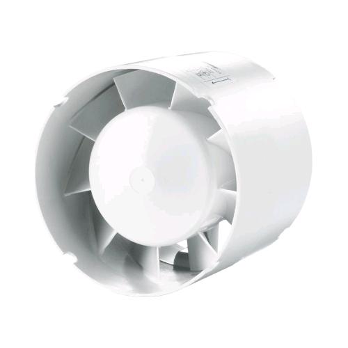 VENTS - VKO1 150 - ASPIRATORE 305 M³/H - 40 DBA