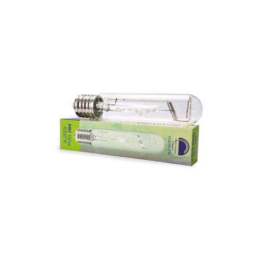 CULTILITE - BULBO MH GROW 4000°K - 150W