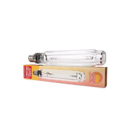 CULTILITE - BULBO HPS SON-T - AGRO - 1000 W