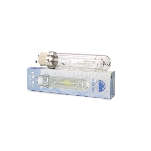 CULTILITE - BULBO CMH 315W - 4200°K