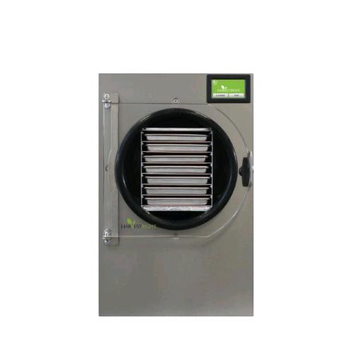 HARVEST RIGHT - LIOFILIZZATORE FARMACEUTICO - FREEZE DRYER - MEDIUM