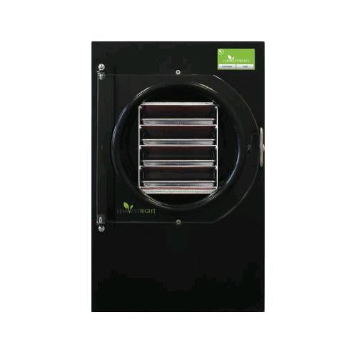 HARVEST RIGHT - LIOFILIZZATORE STANDARD - FREEZE DRYER - MEDIUM