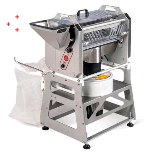 SU ORDINAZIONEMASTERTRIMMER - MT TUMBLER 200 - WET