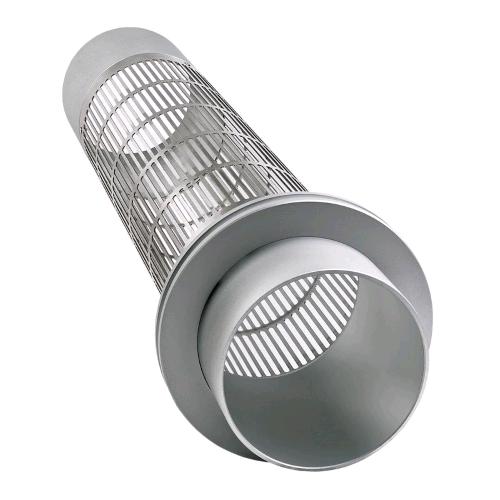 MASTERTRIMMER - TAMBURO DRY DI RICAMBIO PER MT TUMBLER 500