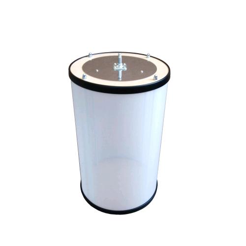 POLLINATOR - TAMBURO DI RICAMBIO P500 - 120 MC