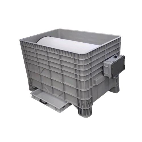 POLLINATOR - P5000 POLLINATOR - 5 KG