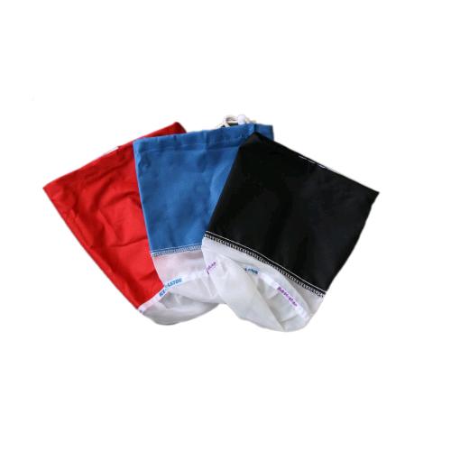 POLLINATOR - TRAVEL ICE-O-LATOR - 3 BAG SET - 3L