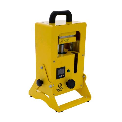 QNUBU - PRESSA PRO-ROT 10 TON