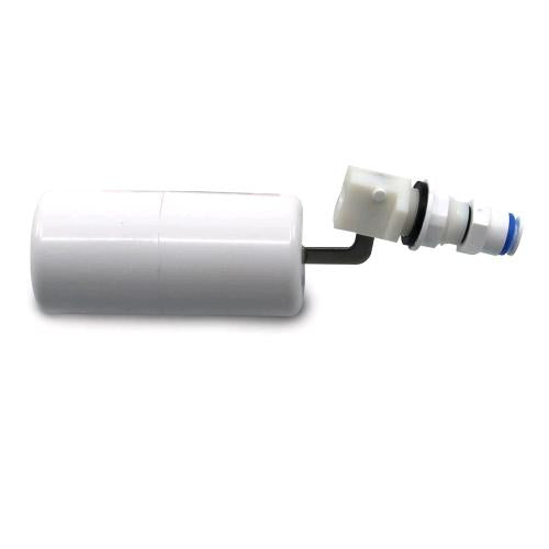 GROWMAX WATER - KIT VALVOLA A GALLEGGIANTE