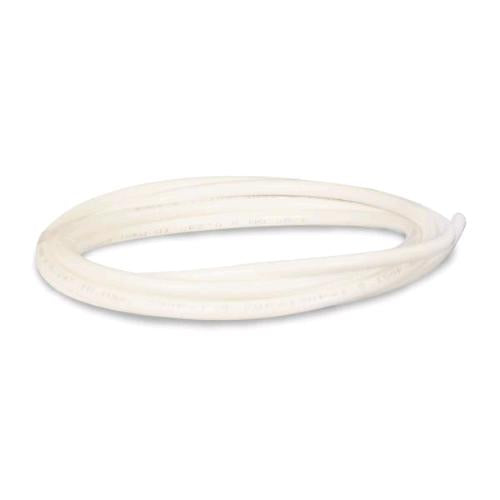 GROWMAX WATER - TUBO BIANCO 1/2" - 5M