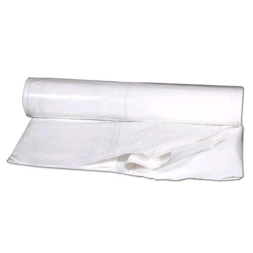 TELO RIFLETTENTE - WHITE FLOOR SECURE 4X25 MT  - 250MU