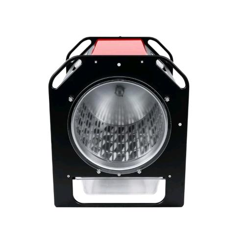 SU ORDINAZIONE  CENTURIONPRO - DRY BATCH TRIMMER (DBT0)
