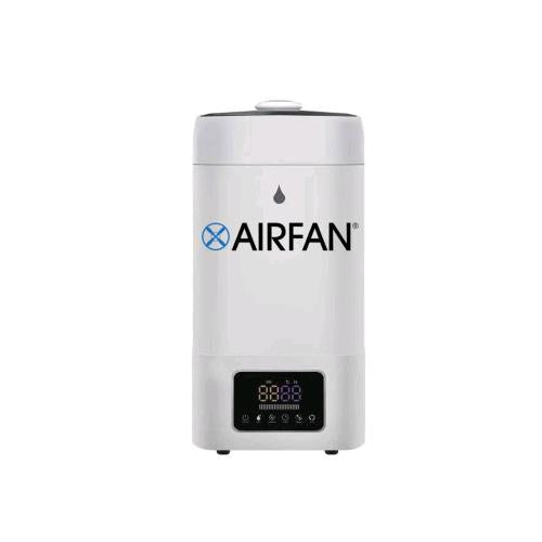 AIRFAN - UMIDIFICATORE HS-600