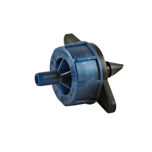 SENKAP - GOCCIOLATORI PACK 100PZ - DRIPPER 2 LT/H