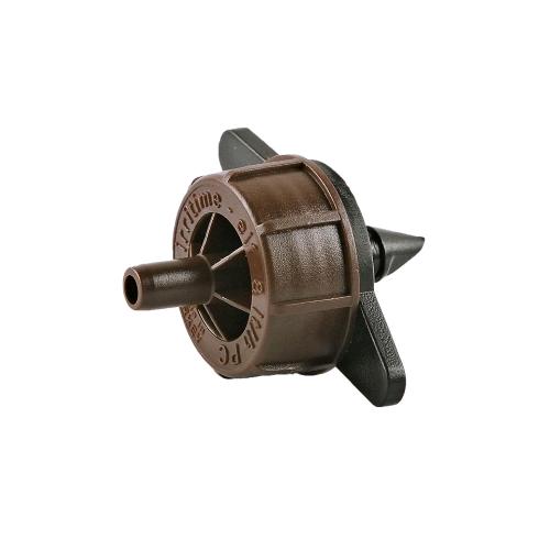 SENKAP - GOCCIOLATORI PACK 100PZ - DRIPPER 8 LT/H
