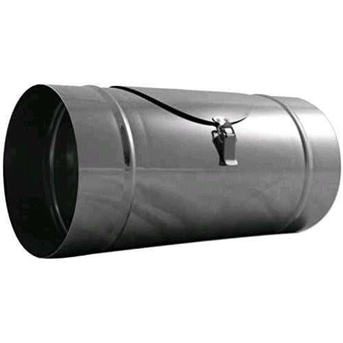 ONA - ONA BLOCK GIUNZIONE PER CONDOTTA 150MM