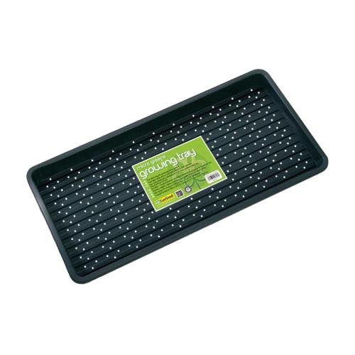 GARLAND - VASSOIO MICROGREENS CON FORI - G213B
