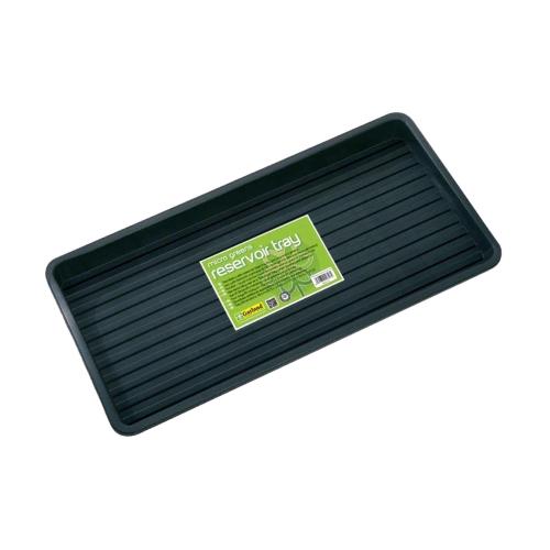GARLAND - VASSOIO MICROGREENS SENZA FORI - G222B