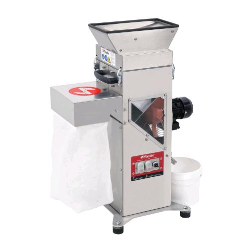 SU ORDINAZIONE MASTERTRIMMER - MS MASTER SEEDS MS200