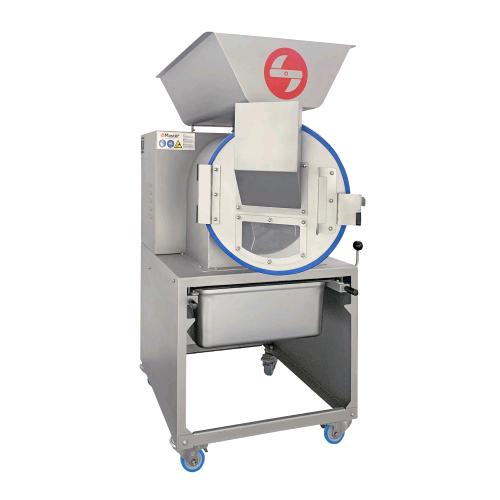 SU ORDINAZIONE MASTERTRIMMER - MASTER MILL 500
