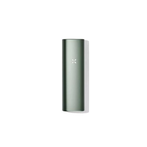 PAX - VAPORIZZATORE PAX PLUS - SAGE