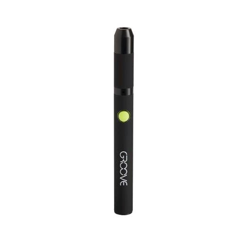 GROOVE - CARA - VAPORIZZATORE A PENNA PER CONCENTRATI