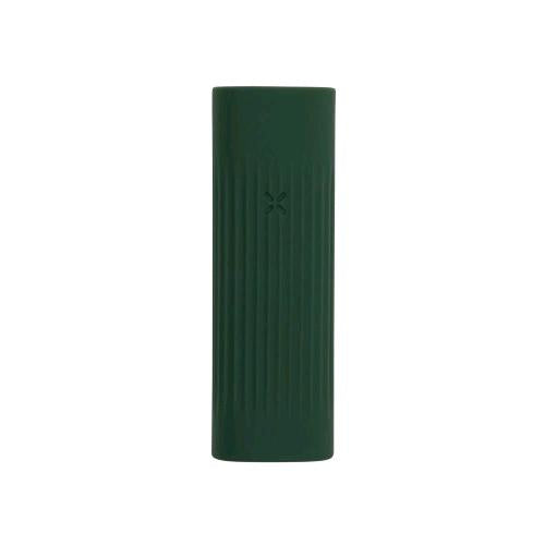 PAX - COVER PER PAX MINI