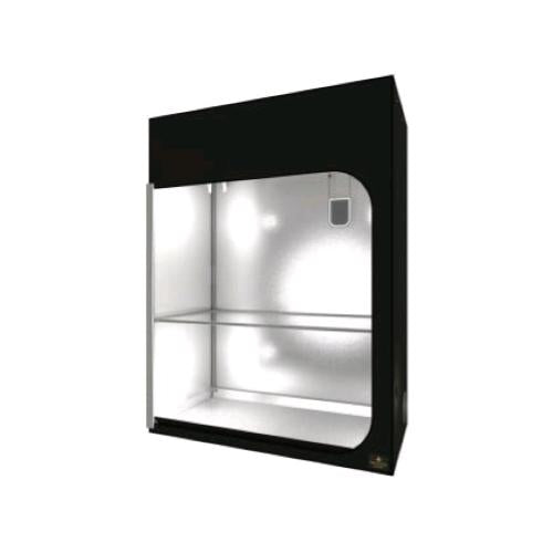 SECRET JARDIN - KIT COLTIVAZIONE DS 150WFS FULL SPECTRUM