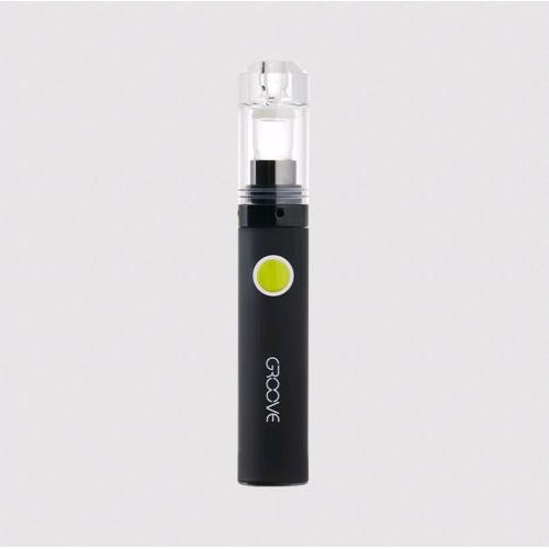GROOVE - CARA PLUS - VAPORIZZATORE A PENNA PER CONCENTRATI