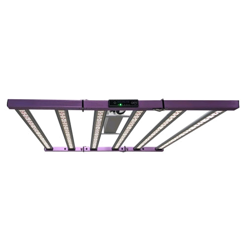 CULTILITE - PRO LITE 760 - 2.9 µmol/J