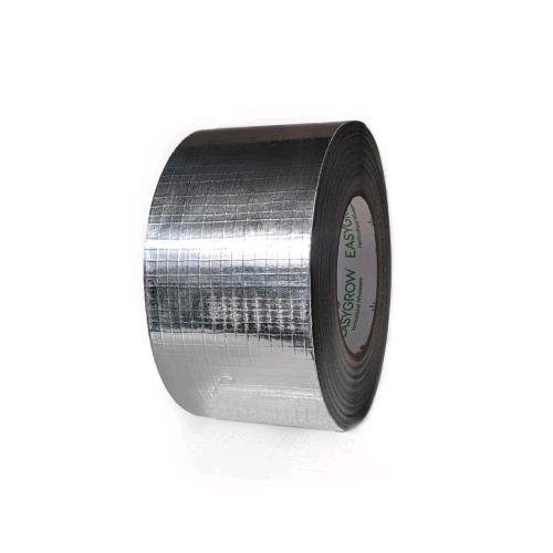 SCOTCH RIFLETTENTE METALLIZZATO X-WEAVE - 75CMX45MT