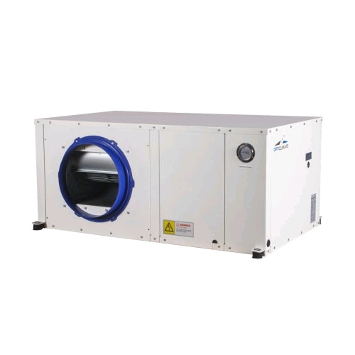 SU ORDINAZIONE OPTICLIMATE 15000 PRO3