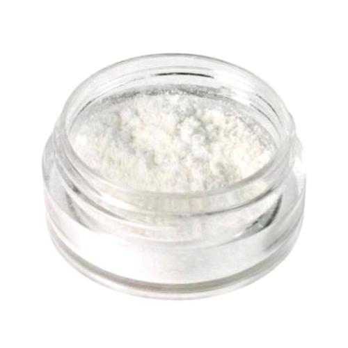 CRISTALLI DI CBD PURO ISOLATO 99,8% - 10GR
