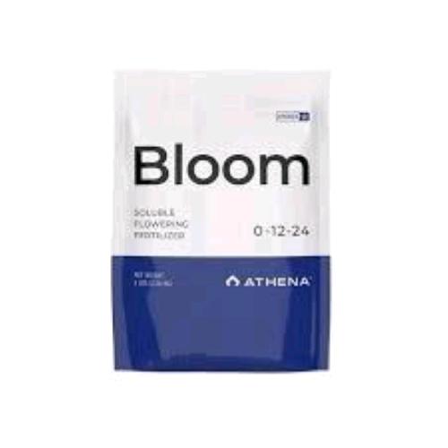 ATHENA - PRO LINE - PRO BLOOM - 4,53Kg (10Lbs)