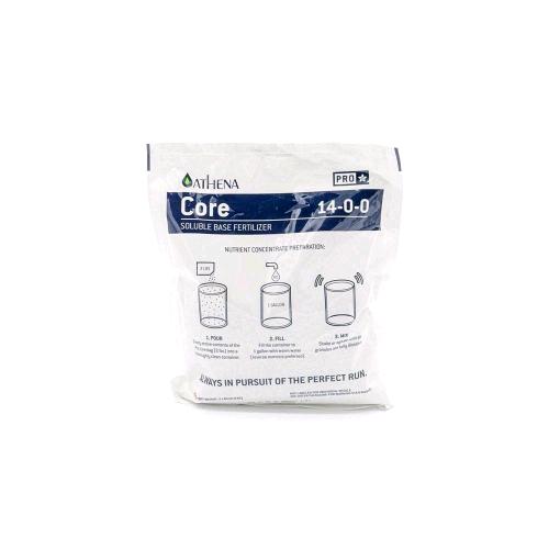 ATHENA - PRO LINE - PRO CORE - 4,53Kg (10Lbs)