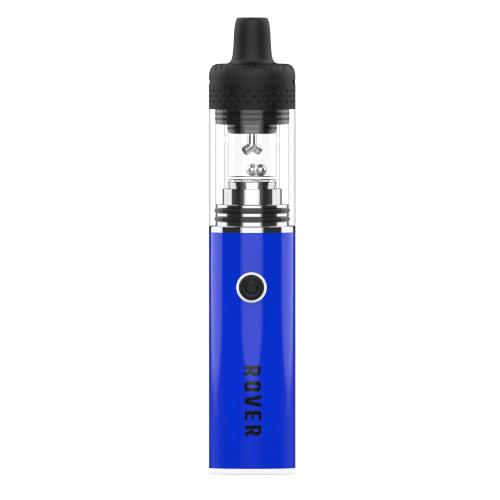 DIP DEVICES - ROVER - BLU OCEANO