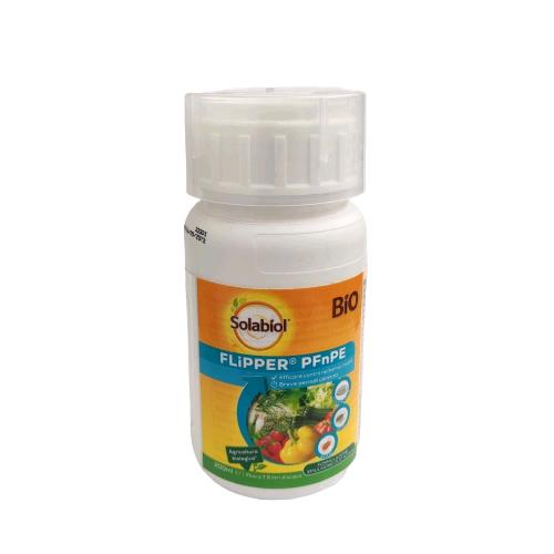 SOLABIOL - FLIPPER INSETTICIDA PFNPE - 200ML